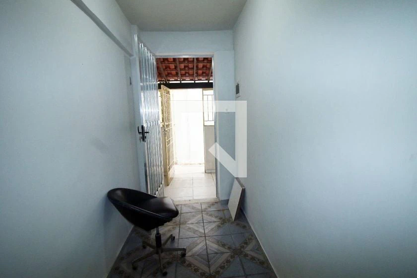 Casa com 3 quartos em 200 m² e 4 banheiros — photo 23