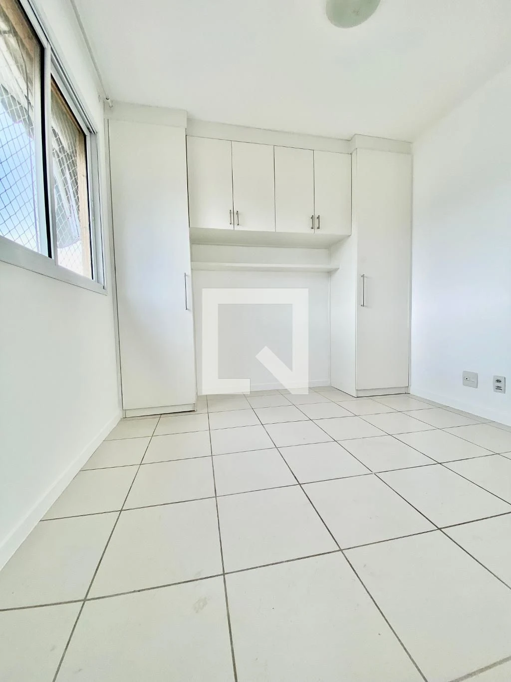 Apartamento de 2 quartos em condomínio com piscina — photo 41