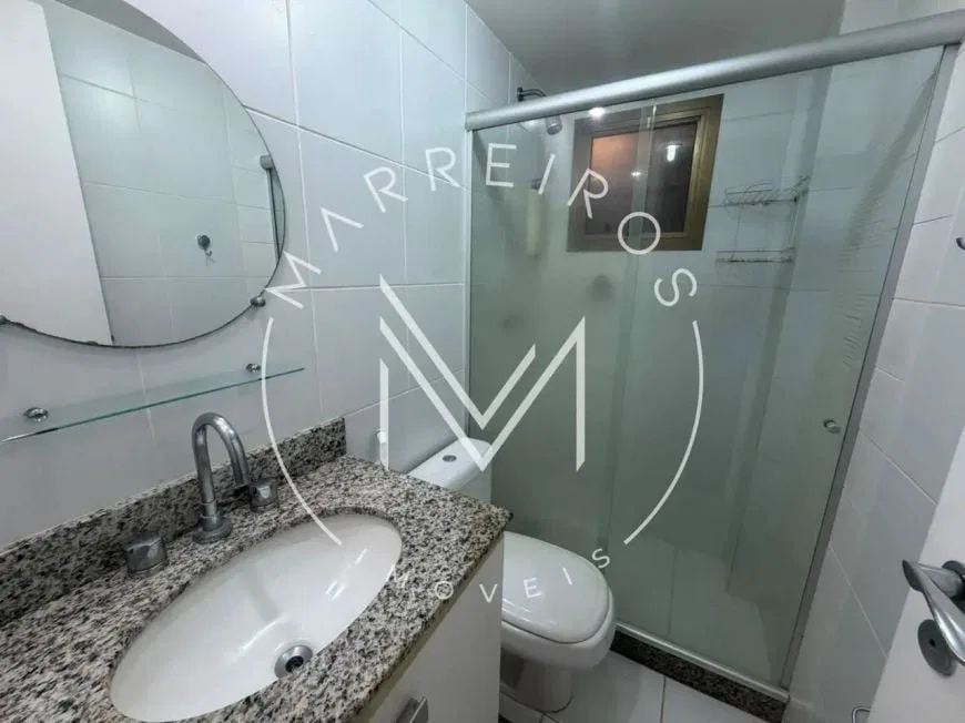 3-bedroom house with a private pool — photo 13