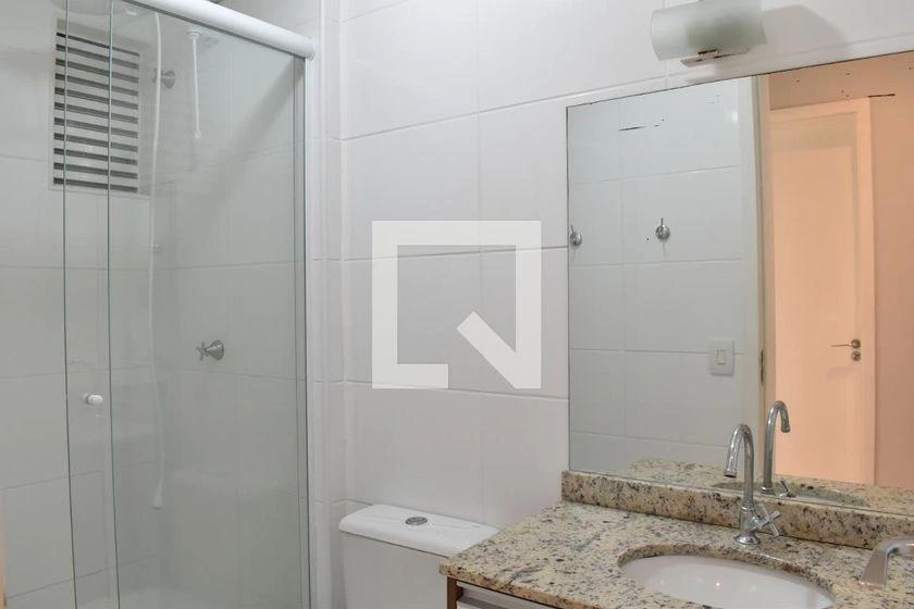 Мебльована квартира 56 м², 2 спальні — photo 29