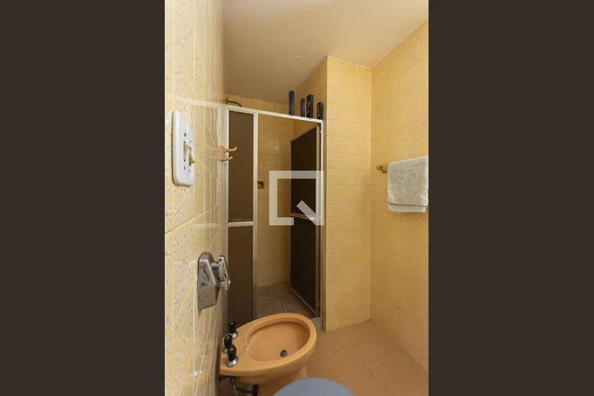 3-bedroom apartment with 110 m² and 2 parking spaces — photo 34