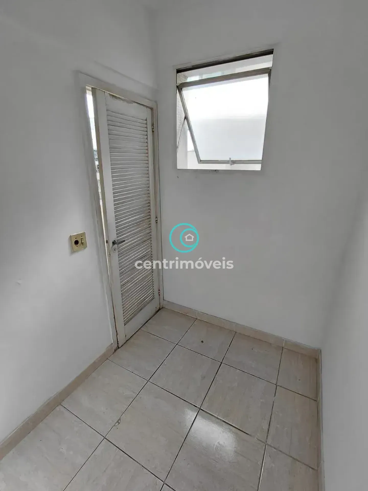 Apartamento sem mobília com 3 quartos e 3 banheiros — photo 31