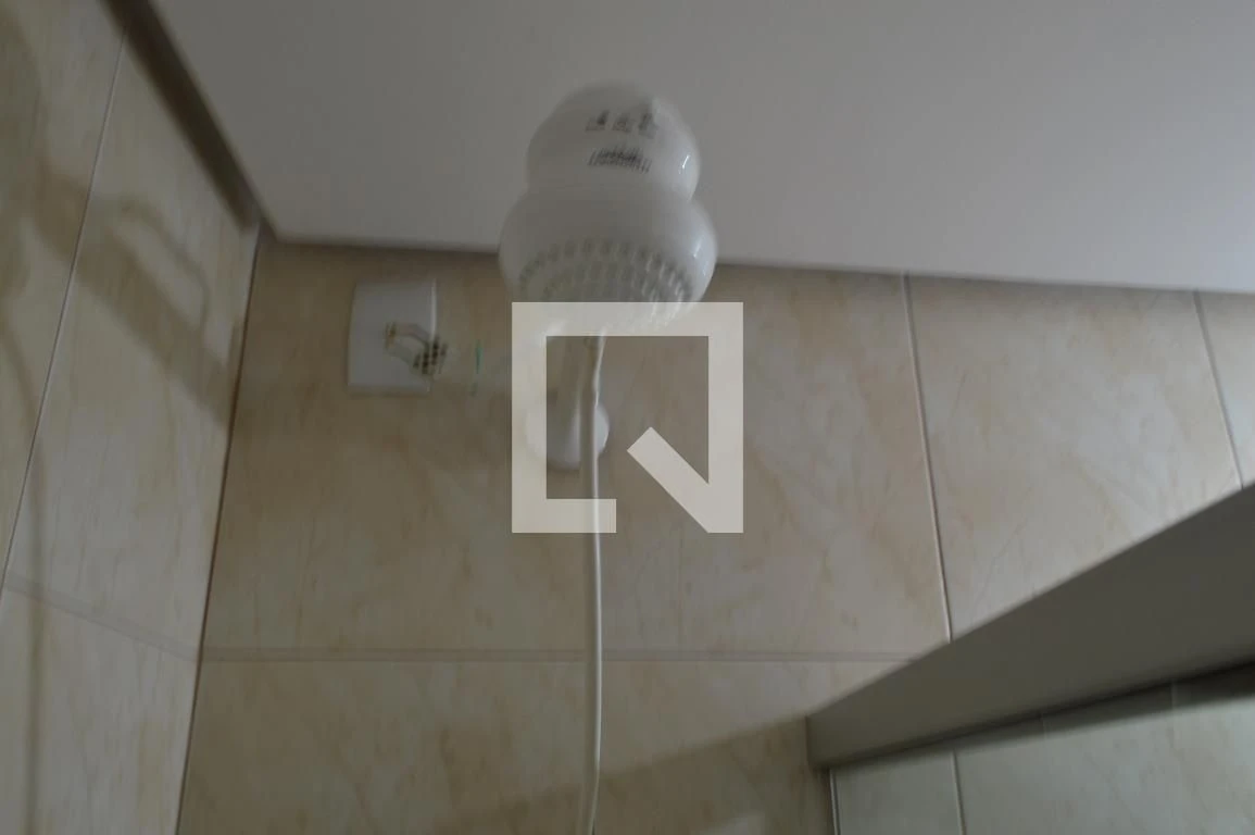 Apartamento mobiliado com 3 quartos e suíte — photo 47