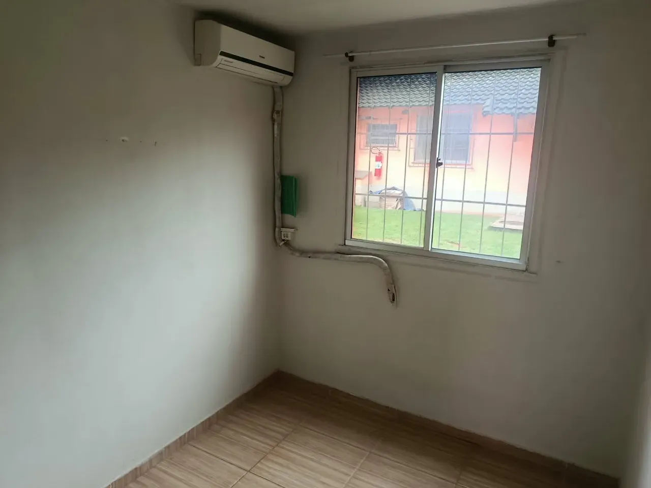 Apartamento de 44 m² e 2 quartos, Santa Cruz — photo 13