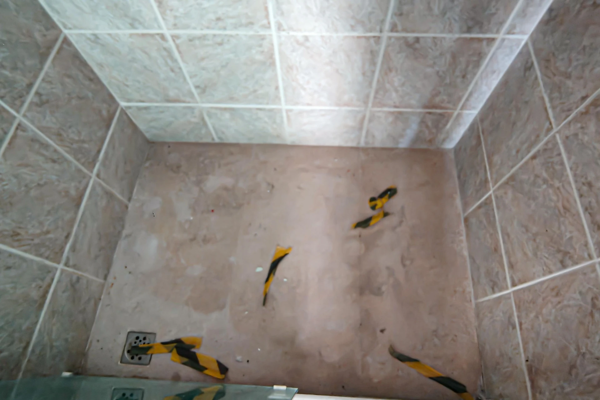 Casa em condomínio com 3 quartos e 4 banheiros — photo 44