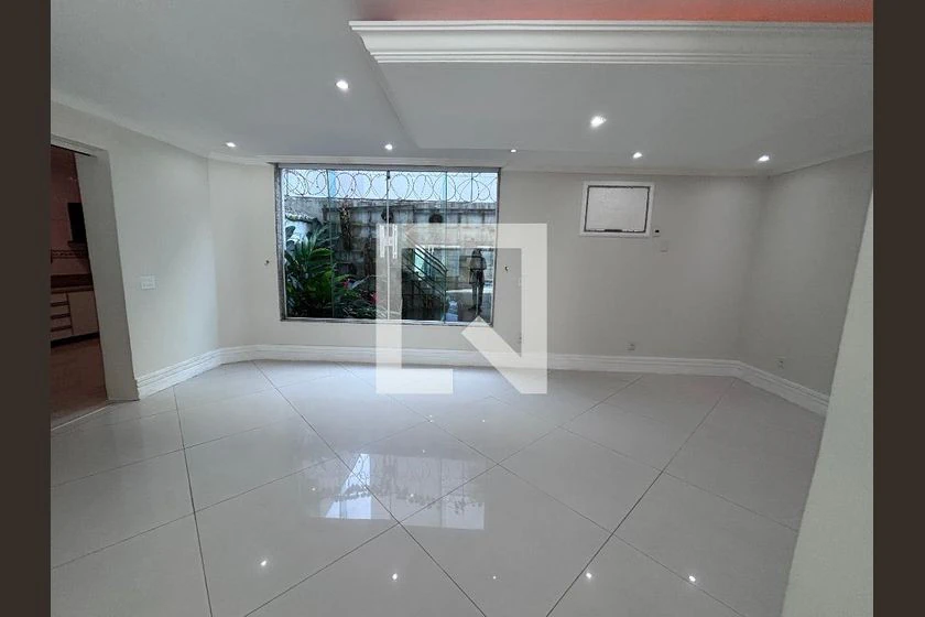 Casa em condomínio com 6 quartos e jardim privativo — photo 16