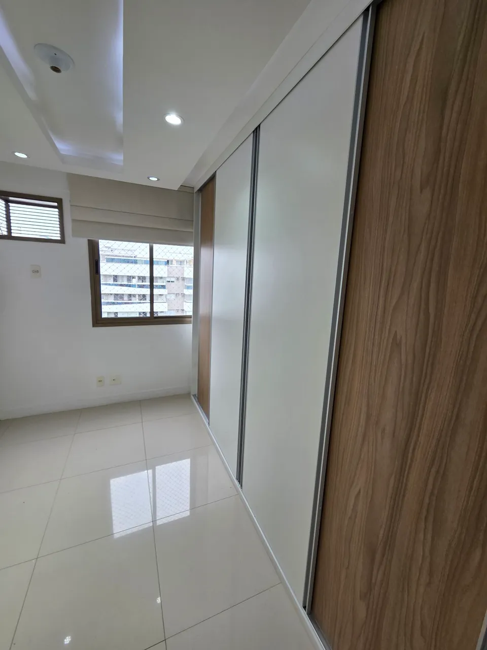 Apartment, 87 m², with a home office — photo 12