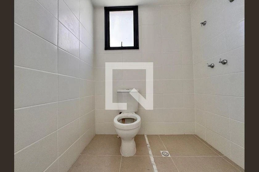 Apartamento para aluguel com varanda e 2 quartos, 55 m² — photo 18