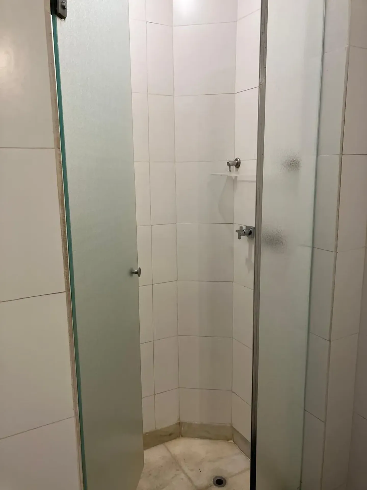 Квартира з 3 спальнями та робочим місцем, Ріо-де-Жанейро — photo 4