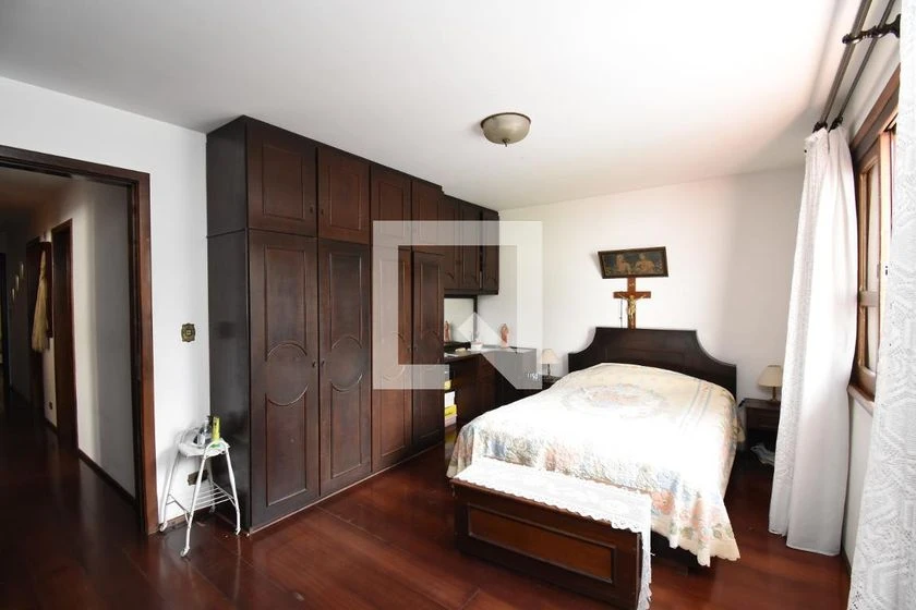 House with 2 bedrooms and a private garden — photo 6