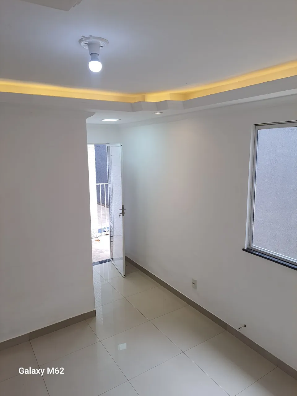 2-bedroom house, 80 m² — photo 14