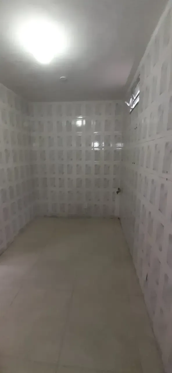 Casa de vila sem mobília com 1 quarto e 1 vaga — photo 2