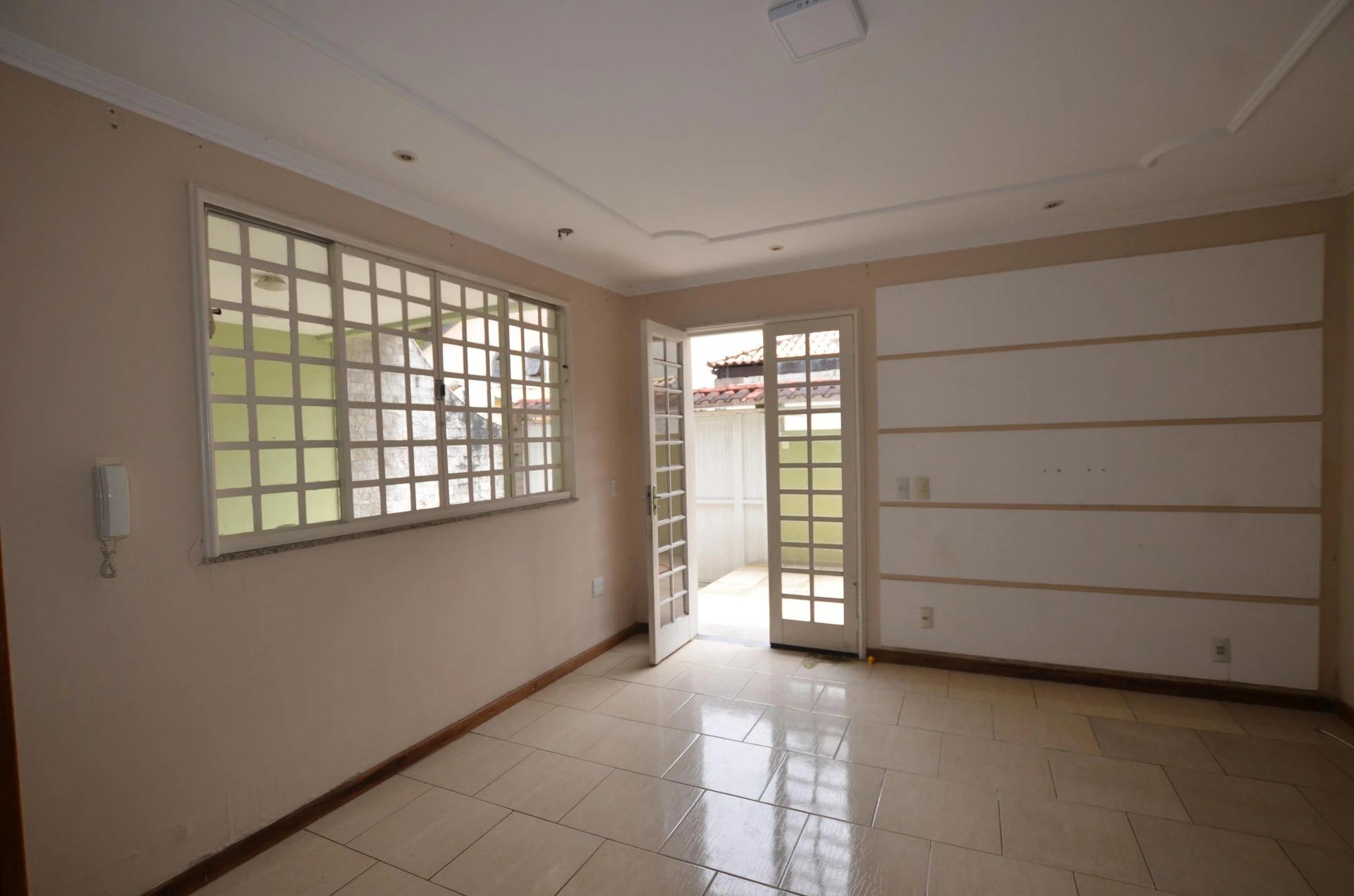House, 121 m², with a garden — photo 10