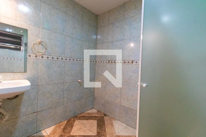 2-bedroom, 100 m² house in Curitiba — photo 28