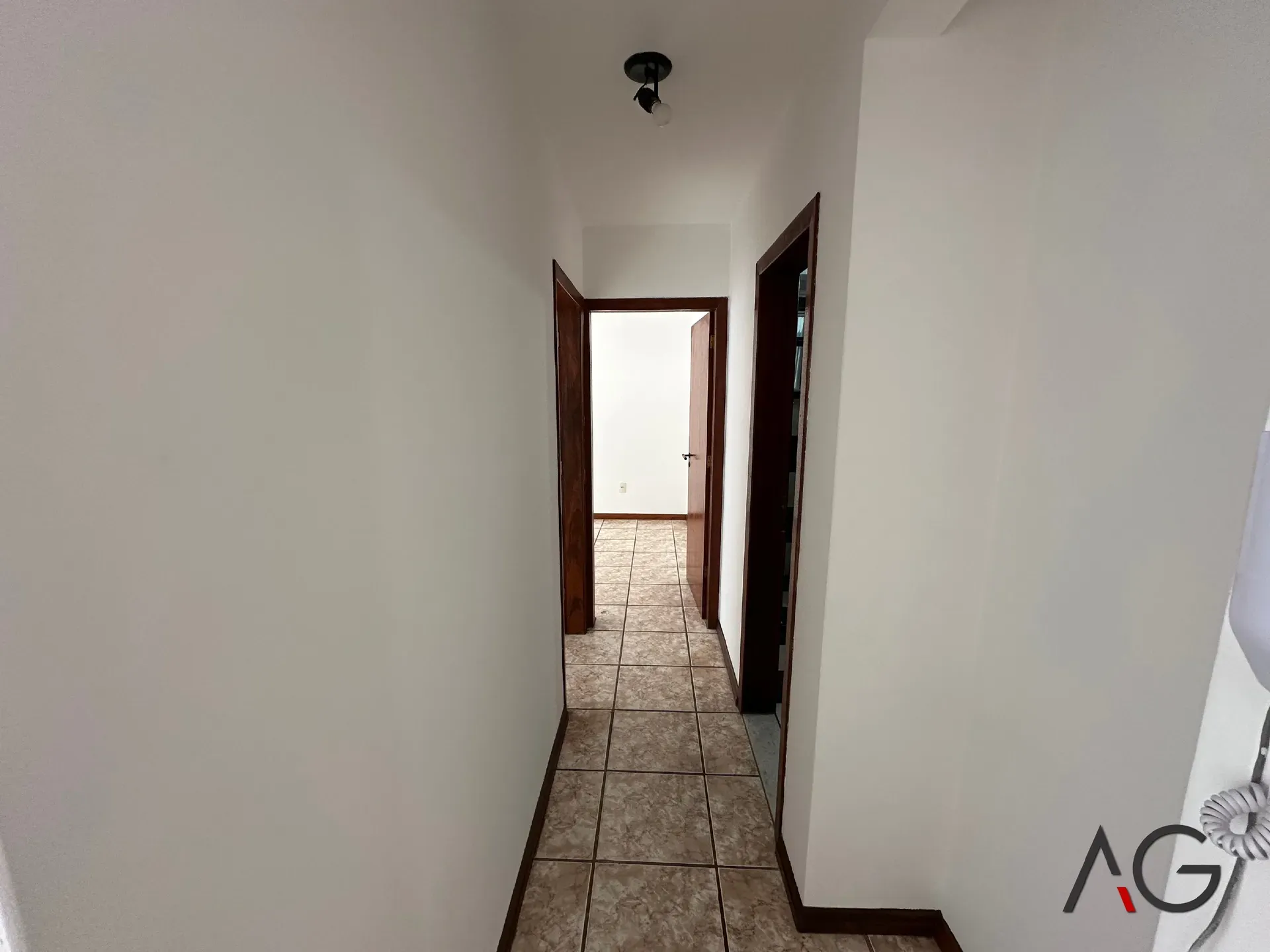 2-bedroom apartment with separate kitchen and 60 m² — photo 6