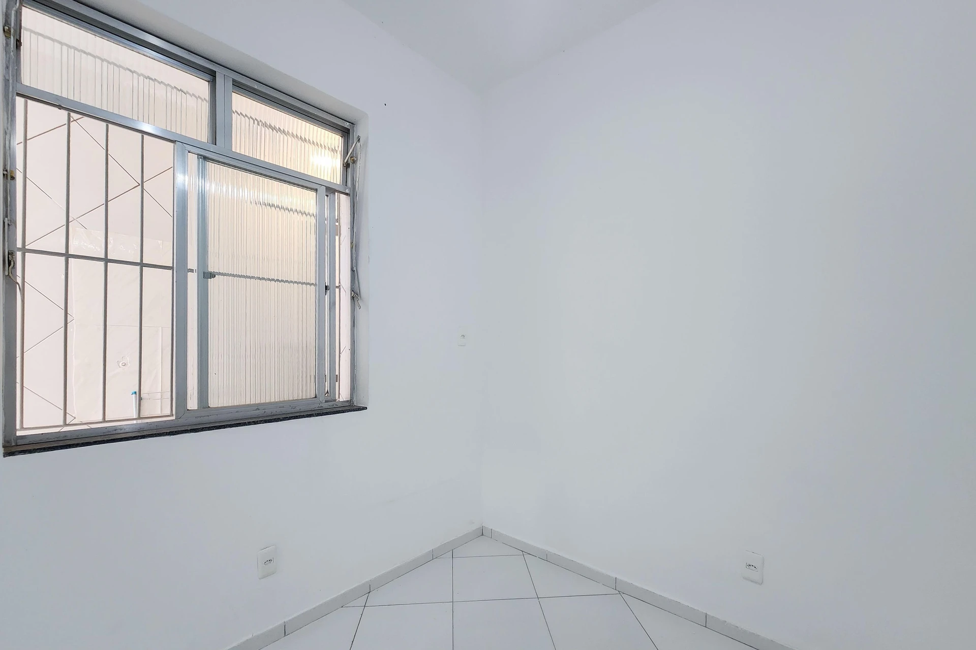 2-bedroom house, 1 with its own bathroom, 98 m² — photo 4