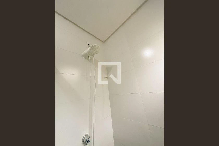 2-bedroom apartment, 1 with its own bathroom, 60 m² — photo 43