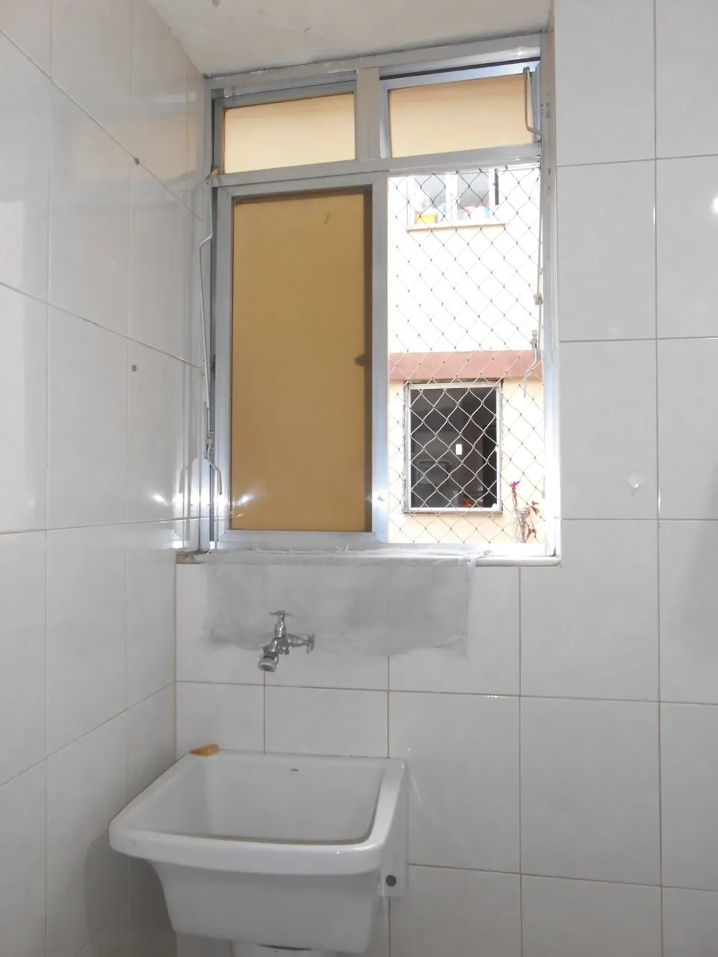 2-bedroom apartment, 47 m² — photo 5