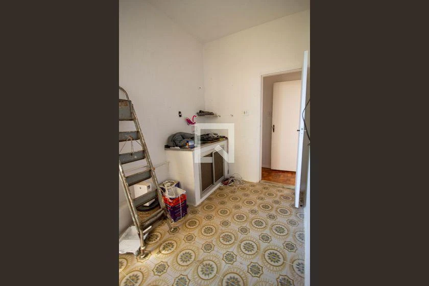 Rental apartment with 2 bedrooms and 2 bathrooms — photo 24