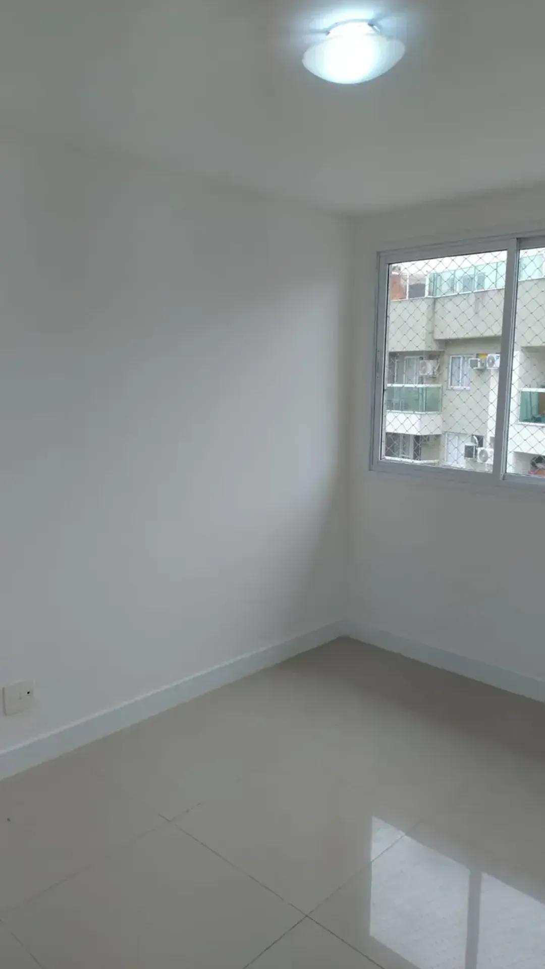 Duplex with 3 bedrooms and 116 m² plus a balcony — photo 31