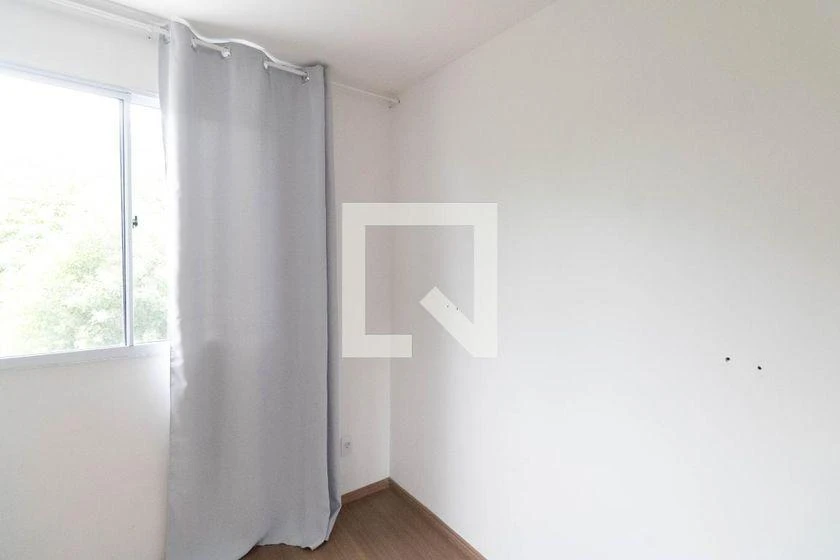 Apartamento de 2 quartos em condomínio com academia — photo 33