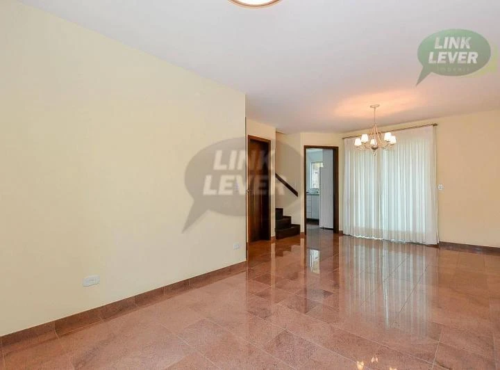 Casa de 4 quartos, sendo 1 suíte, 147 m², Bacacheri — photo 6