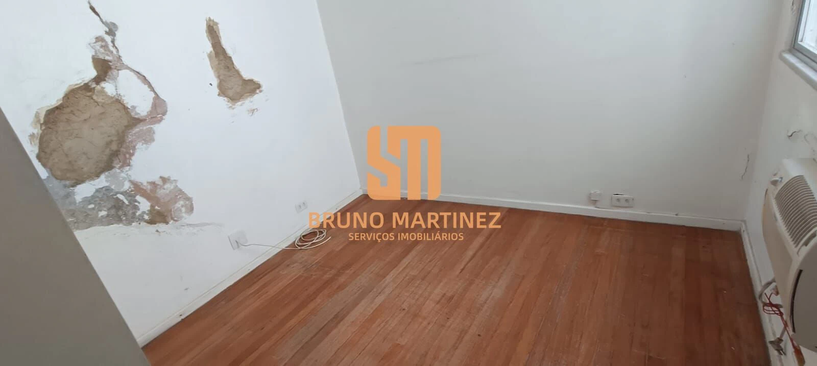 Furnished 3-bedroom apartment, 207 m², 2 parking spots — photo 15