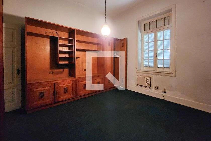 Casa para locação com 5 quartos e quintal privativo — photo 30