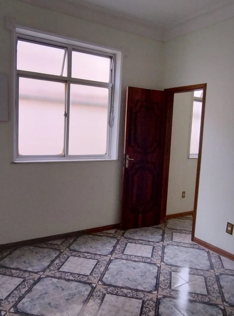 Apartamento de 3 quartos, sendo 1 suíte, 85 m², Vila Isabel — photo 27