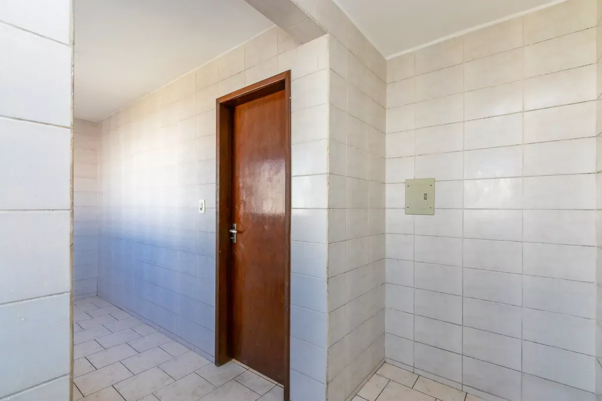 Apartamento de 2 quartos com 60 m² e 1 vaga — photo 22