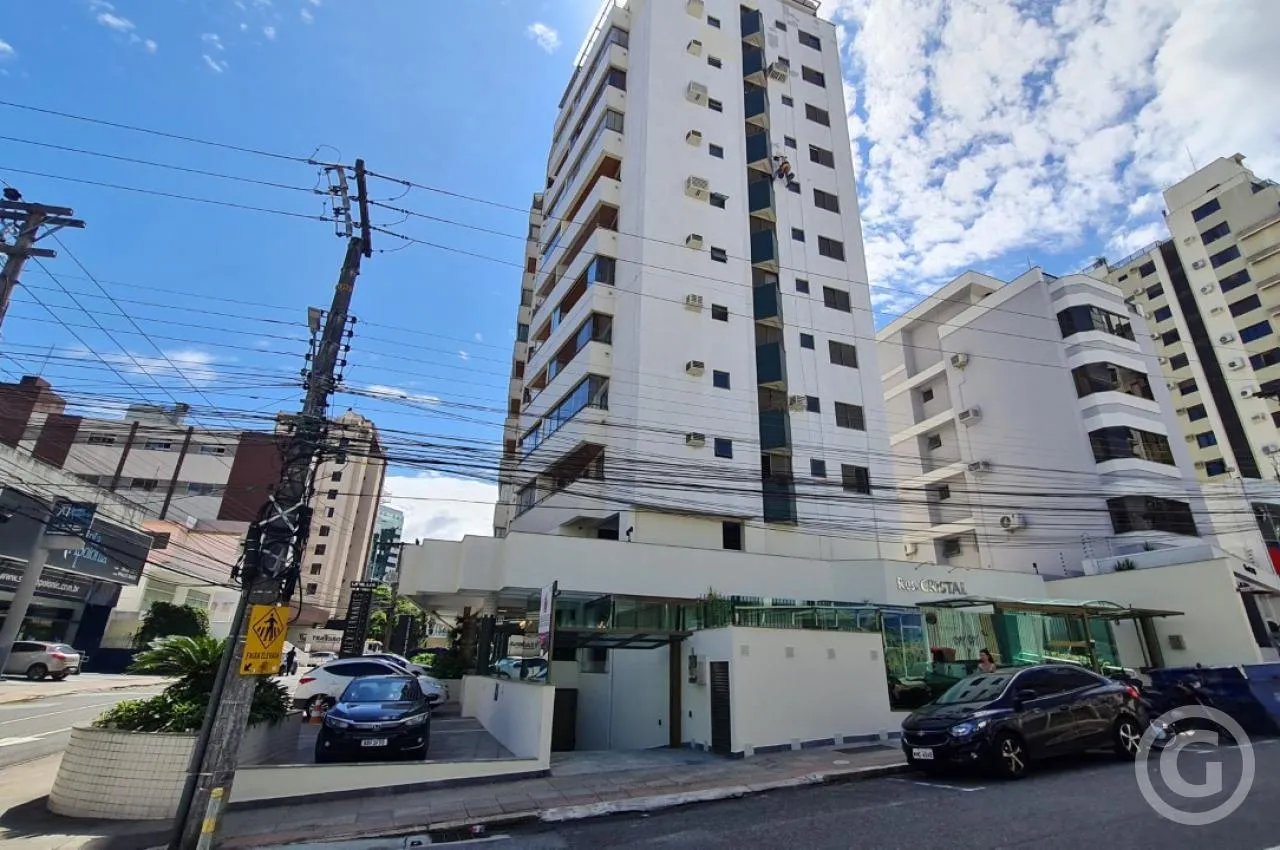 Apartamento de 116 m² con 4 dormitorios y 1 suite — photo 17