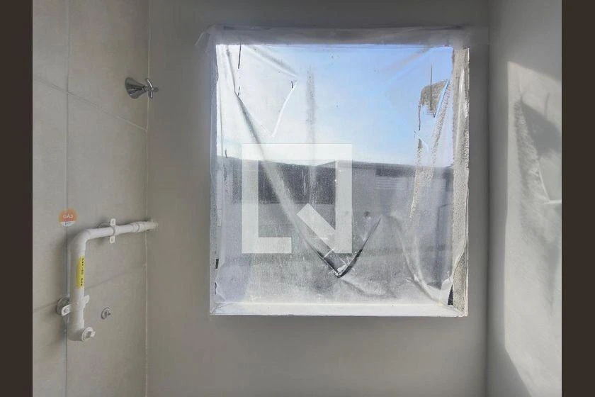 Apartamento de 2 quartos em condomínio com academia — photo 32
