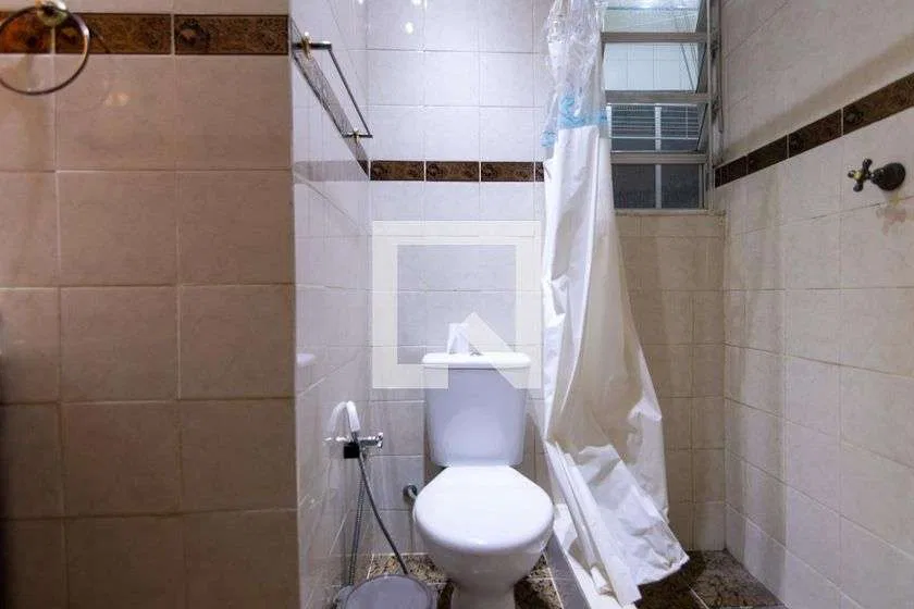 Apartamento de 86 m² com 3 quartos e cozinha fechada — photo 21