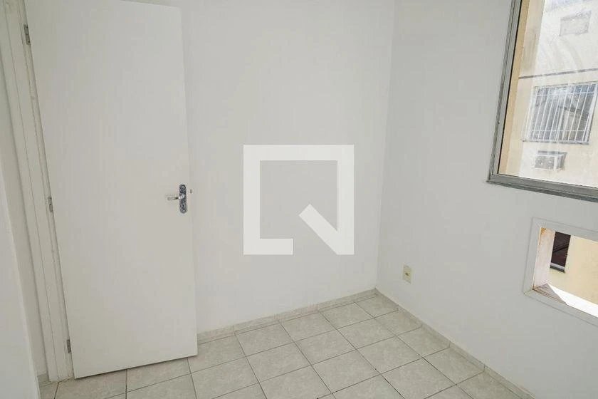 Квартира 45 м² з 2 спальнями та 1 паркомісцем — photo 21