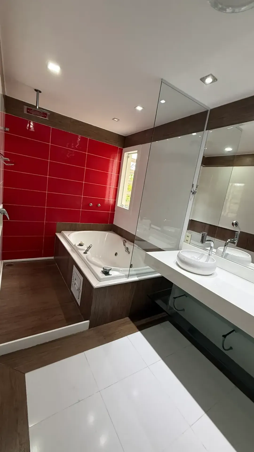 Furnished house 680 m² with 6 suites and 10 bathrooms — photo 43