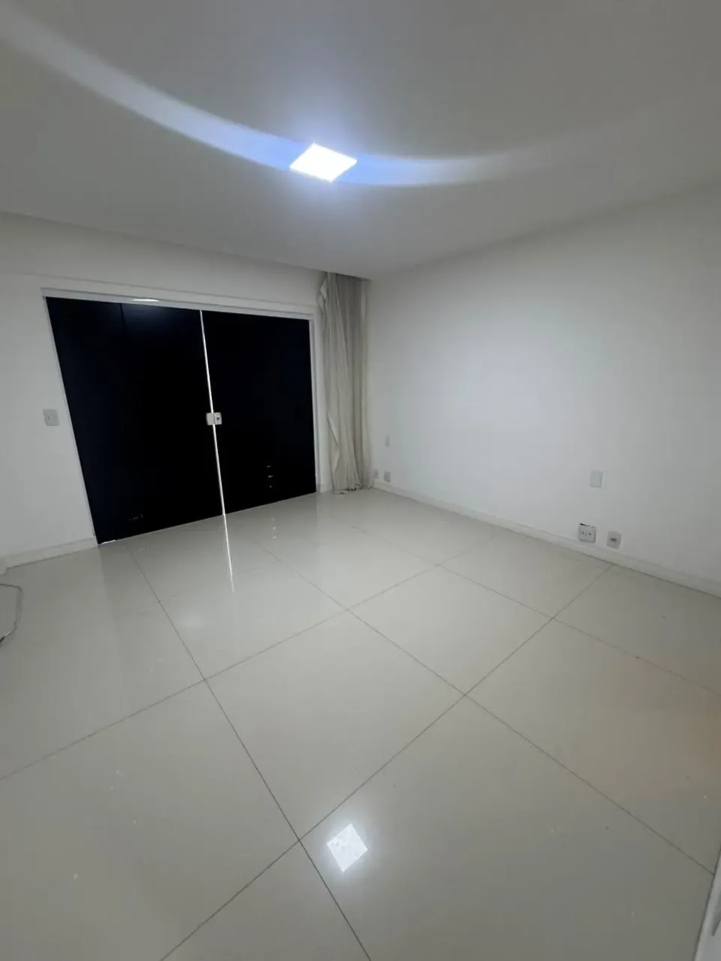 4-bedroom house with a home office in Rio de Janeiro — photo 9