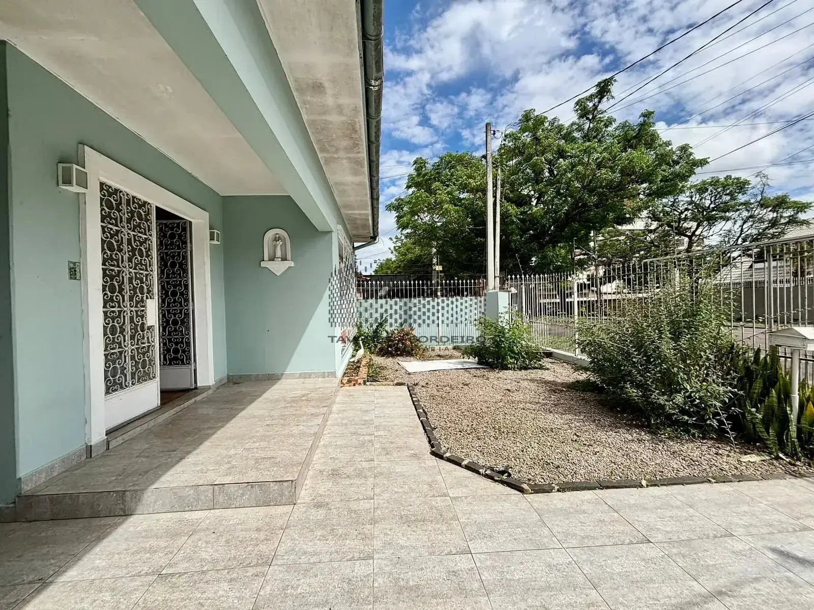 House, 195 m², with a bathtub — photo 8