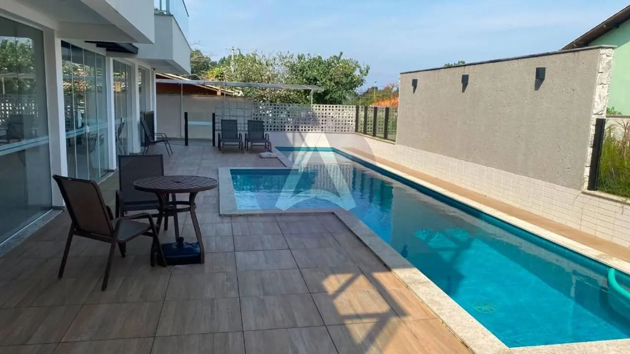 Apartamento 3 dormitorios de 82 m² con parrilla en balcón — photo 23
