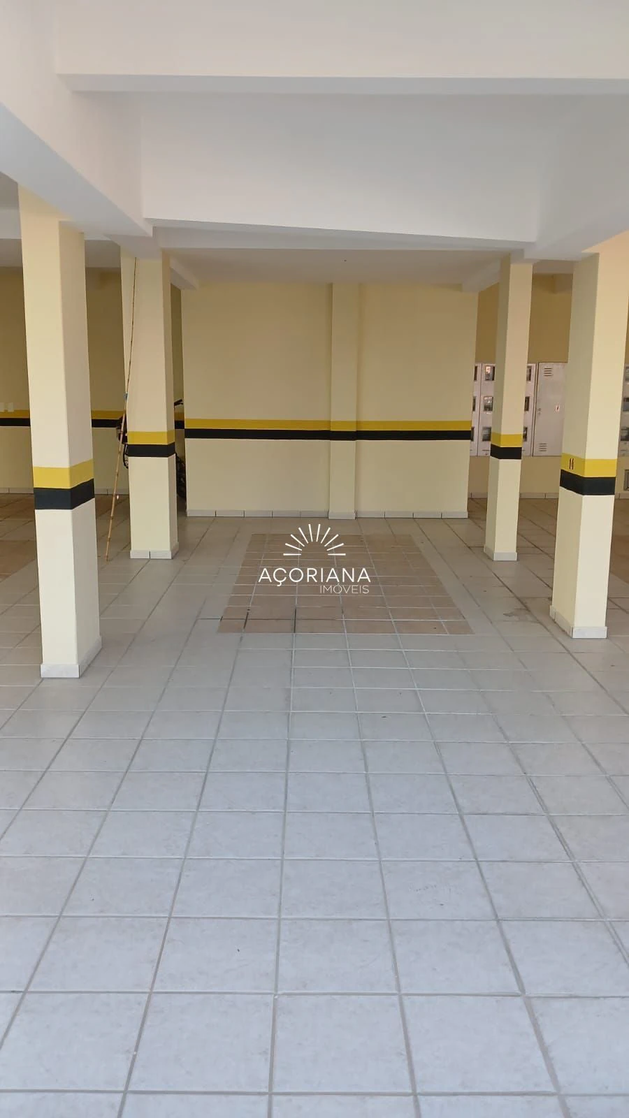 Apartamento sin amueblar de 100 m² con 2 dormitorios y 1 plaza — photo 17