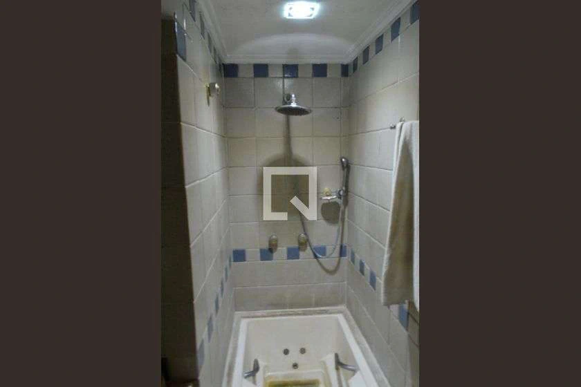 Penthouse with a desk office and 3 bedrooms, 158 m² — photo 13