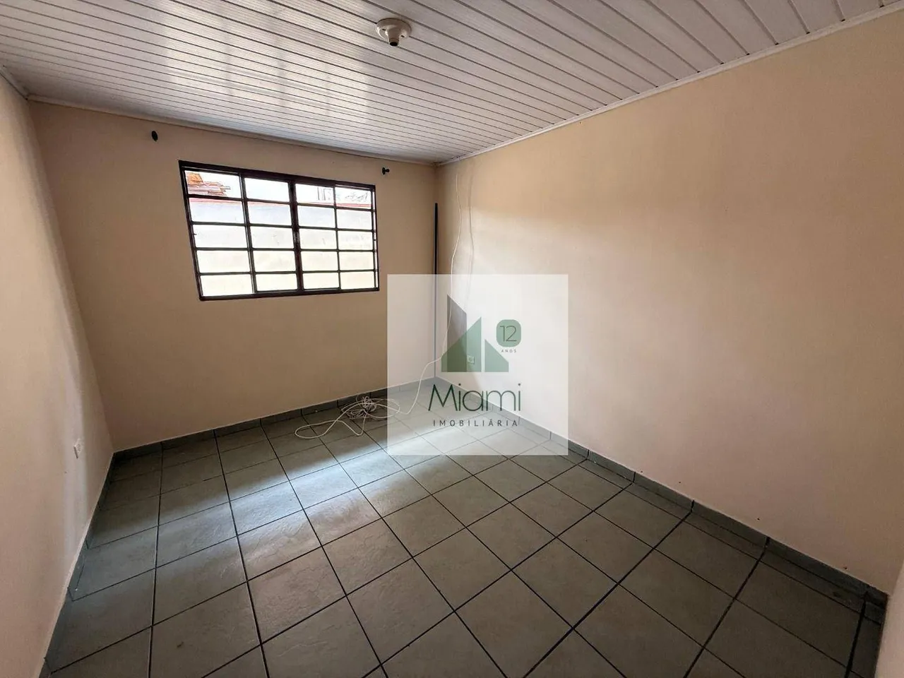 House with 1 bedroom and 50 m² — photo 8