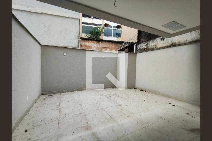 One-bedroom apartment, 60 m² — photo 21