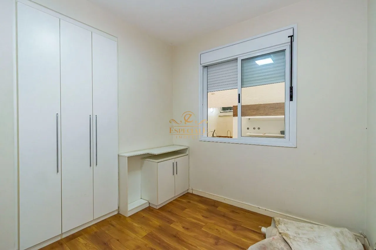 Casa com 3 quartos e cozinha aberta a gás — photo 14