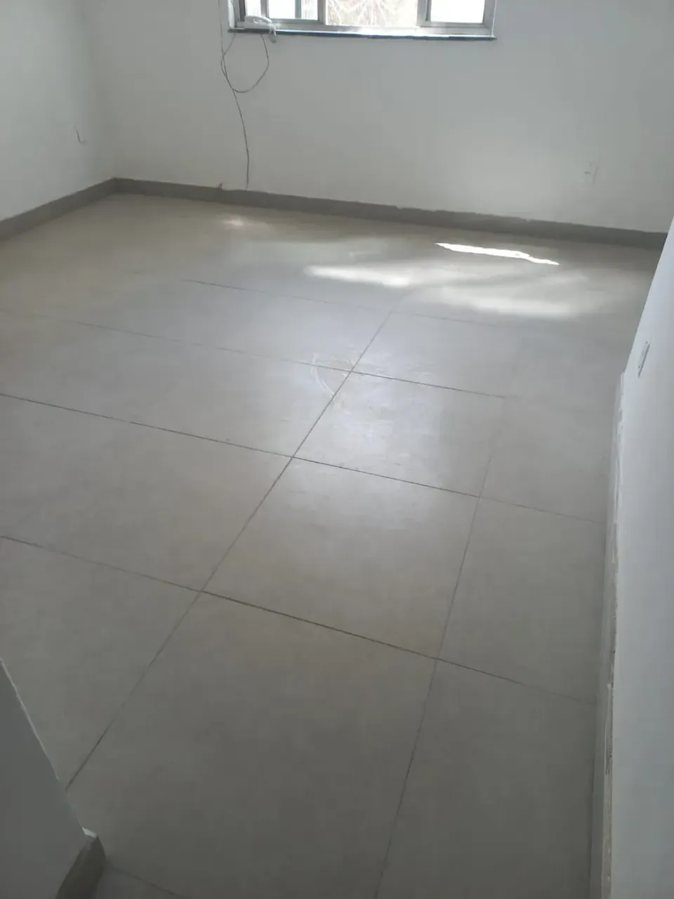 Apartamento sem vaga, com 2 dormitórios e 1 banheiro — photo 7