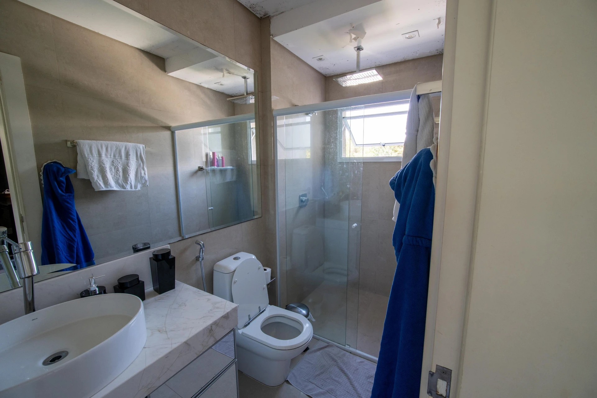 Furnished condominium house with 3 bedrooms and pool — photo 49