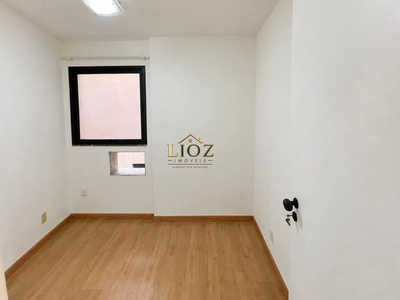 Apartamento de 4 quartos em condomínio com piscina — photo 15