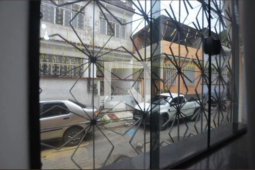 Casa de 81 m² e 1 quarto, Vaz Lobo — photo 23
