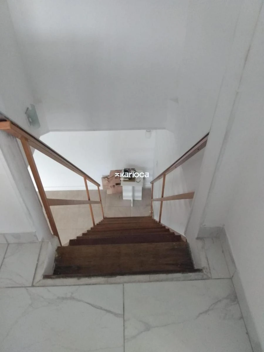 Apartment, 59 m², with a mountain view — photo 20