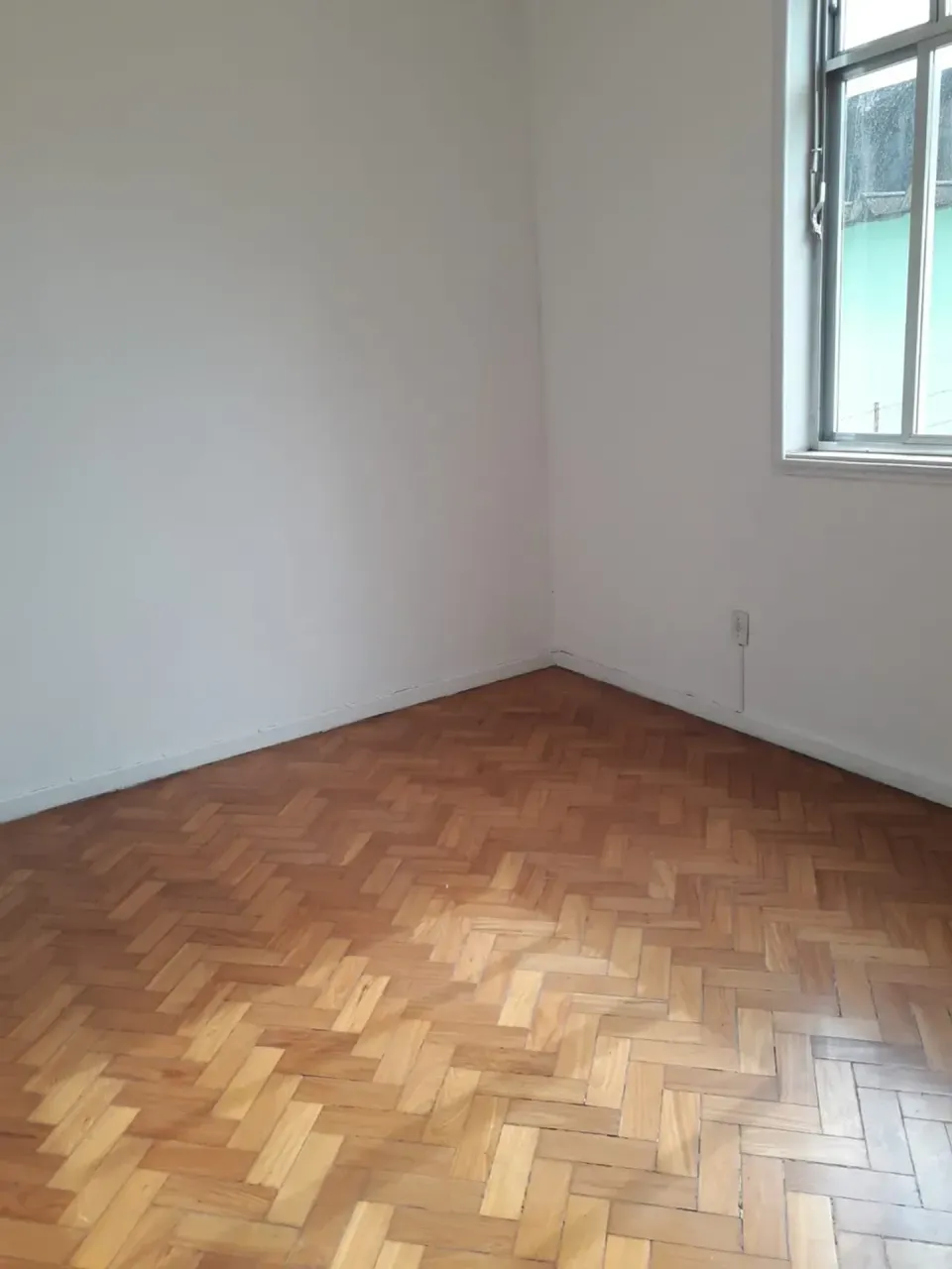 2-bedroom apartment with separate kitchen — photo 10