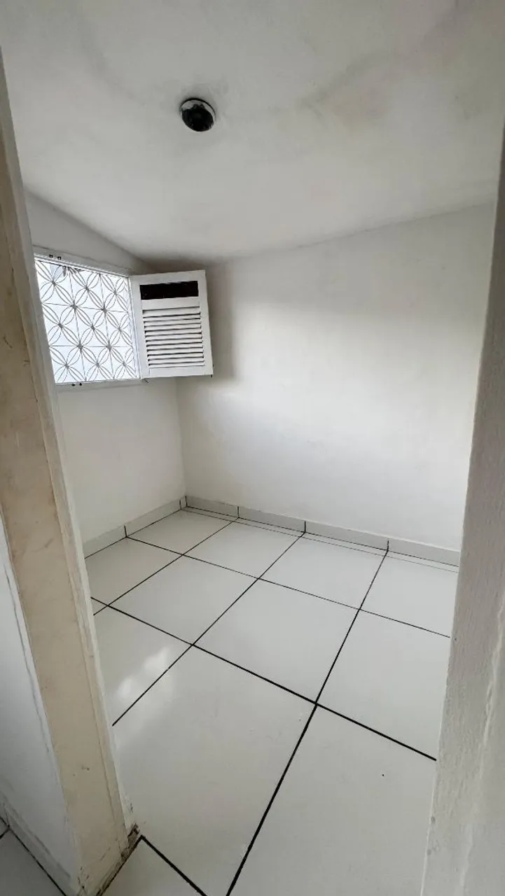 Casa de 3 quartos e 130 m² — photo 4